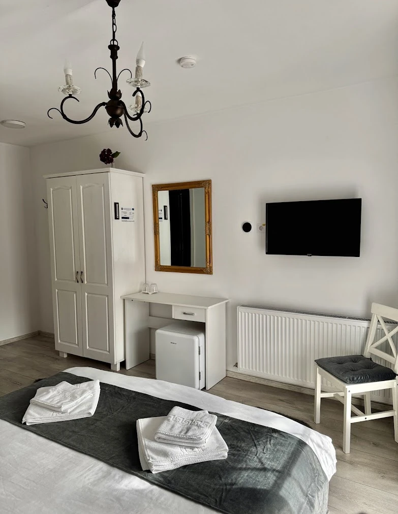 Pianu de Sus Cazare | Motel (K1551-37) Imaginea poate fi supusă drepturilor de autor. Se recomandă contactarea titularului drepturilor.