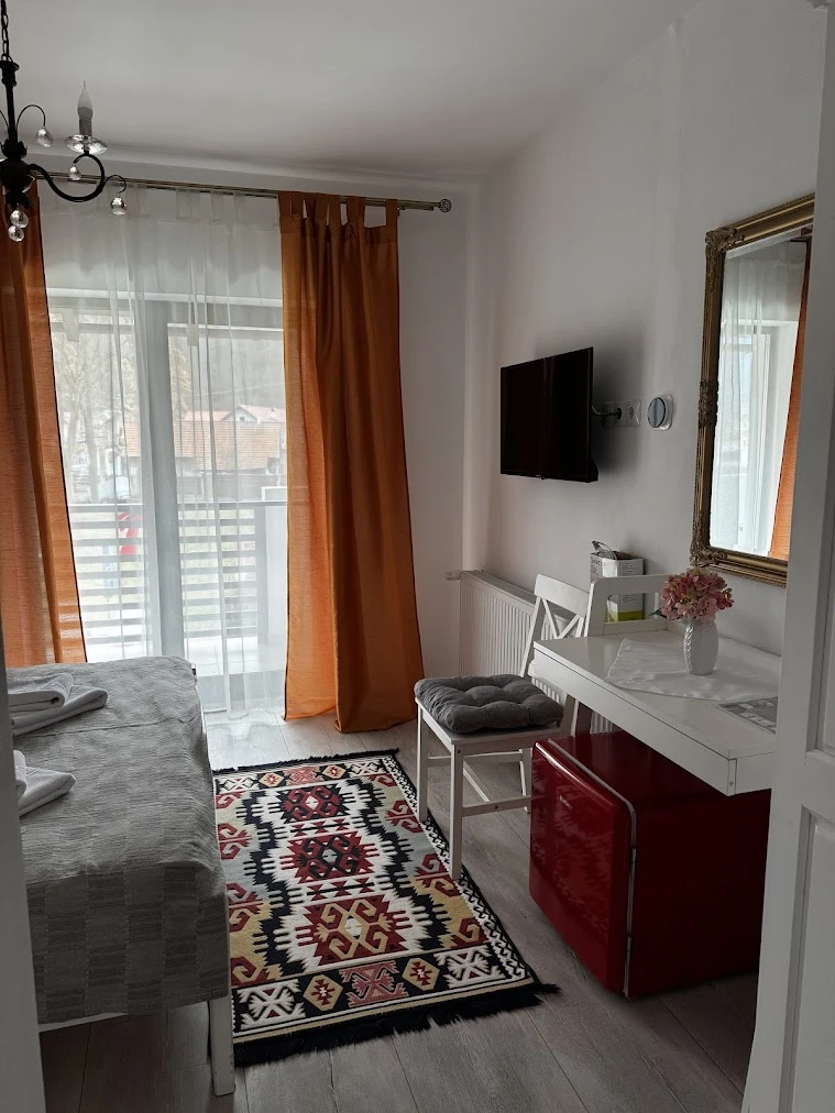 Pianu de Sus Cazare | Motel (K1551-38) Imaginea poate fi supusă drepturilor de autor. Se recomandă contactarea titularului drepturilor.