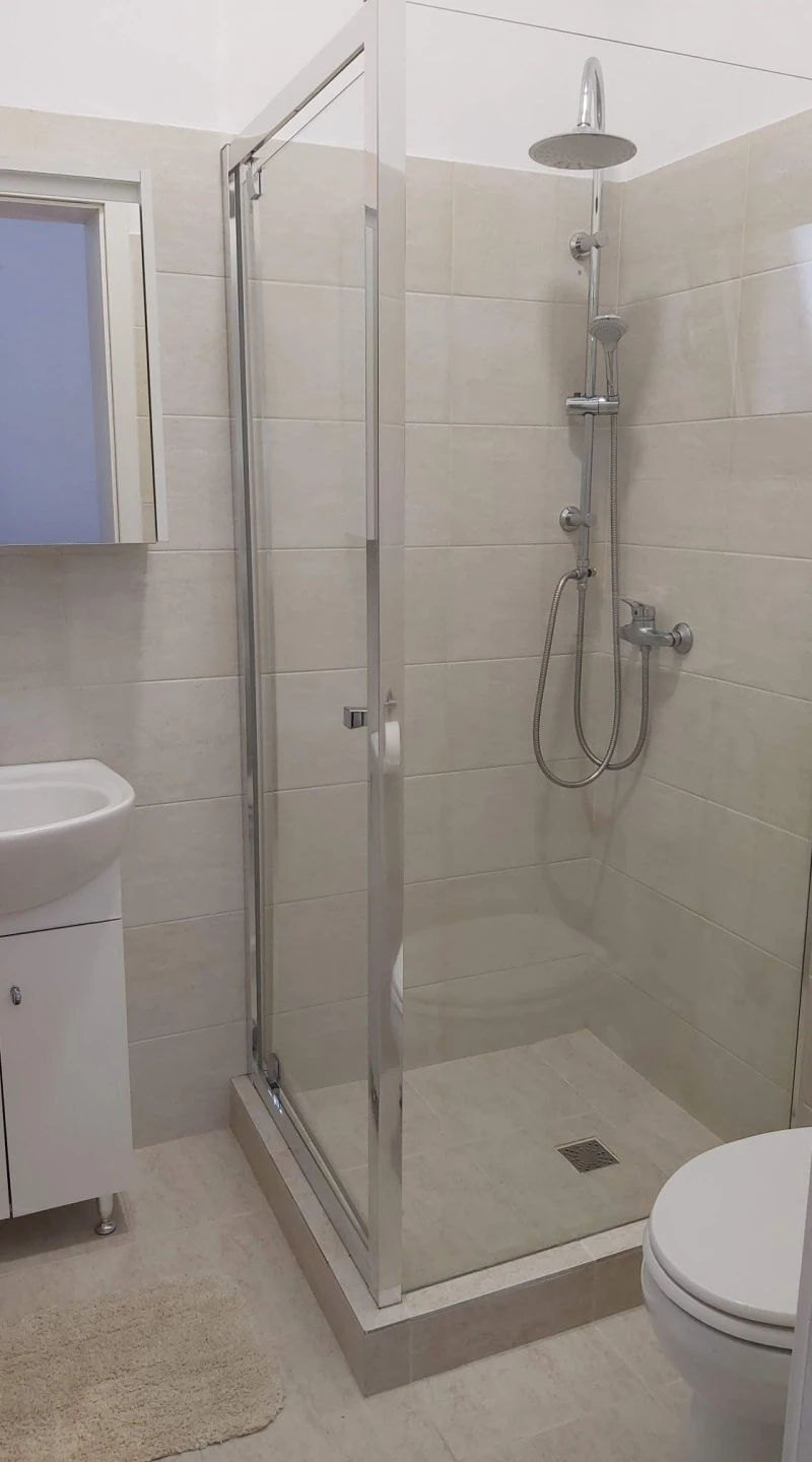 Pianu de Sus Cazare | Motel (K1551-39) Imaginea poate fi supusă drepturilor de autor. Se recomandă contactarea titularului drepturilor.