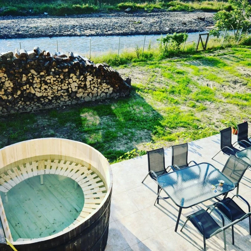 Pianu de Sus Cazare | Motel (K1551-42) Imaginea poate fi supusă drepturilor de autor. Se recomandă contactarea titularului drepturilor.