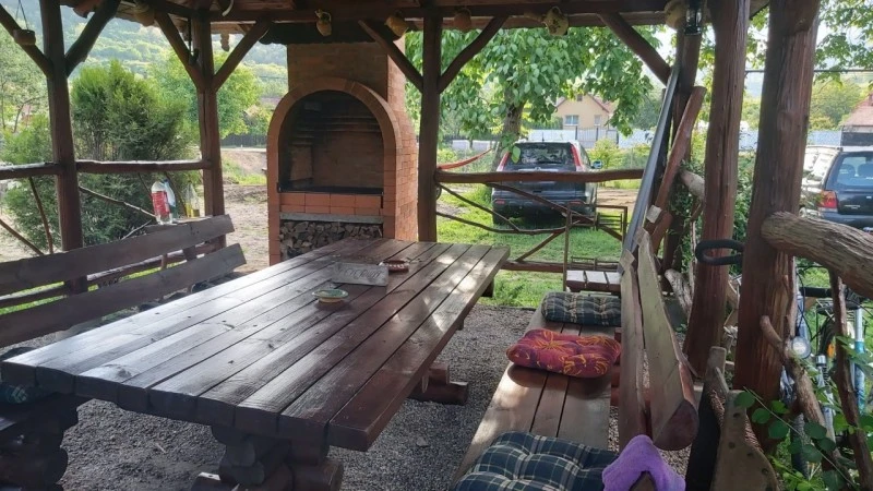 Felsőpián Szállás | Motel (K1551-43) A kép szerzői jogvédelem alatt állhat. Javasolt a kapcsolatfelvétel a jog tulajdonossal.