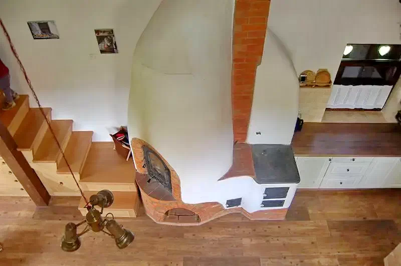 Dârjiu Cazare | Sat de vacanță (K0600-16) Imaginea poate fi supusă drepturilor de autor. Se recomandă contactarea titularului drepturilor.