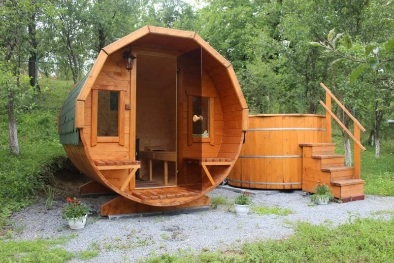 Chibed Cazare | Hotel**** (K1570-2) Imaginea poate fi supusă drepturilor de autor. Se recomandă contactarea titularului drepturilor.