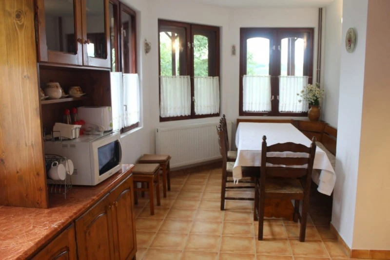 Kibéd Szállás | Hotel**** (K1570-3) A kép szerzői jogvédelem alatt állhat. Javasolt a kapcsolatfelvétel a jog tulajdonossal.