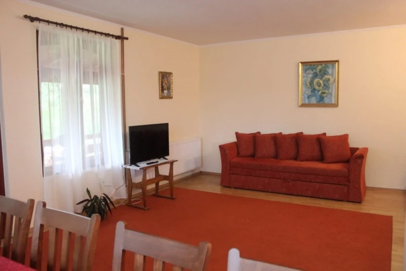 Chibed Cazare | Hotel**** (K1570-4) Imaginea poate fi supusă drepturilor de autor. Se recomandă contactarea titularului drepturilor.