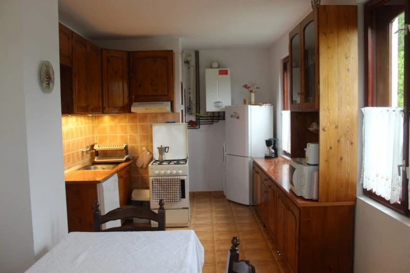 Chibed Cazare | Hotel**** (K1570-5) Imaginea poate fi supusă drepturilor de autor. Se recomandă contactarea titularului drepturilor.