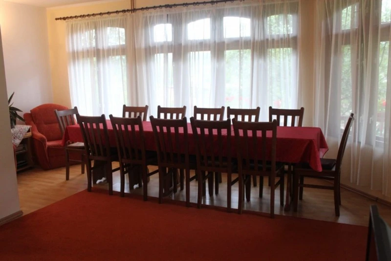 Kibéd Szállás | Hotel**** (K1570-6) A kép szerzői jogvédelem alatt állhat. Javasolt a kapcsolatfelvétel a jog tulajdonossal.