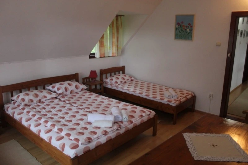 Chibed Cazare | Hotel**** (K1570-13) Imaginea poate fi supusă drepturilor de autor. Se recomandă contactarea titularului drepturilor.