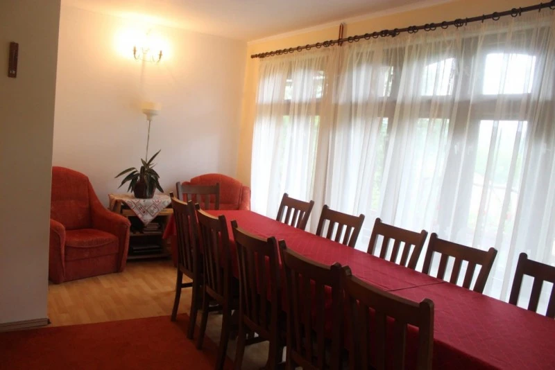 Kibéd Szállás | Hotel**** (K1570-16) A kép szerzői jogvédelem alatt állhat. Javasolt a kapcsolatfelvétel a jog tulajdonossal.