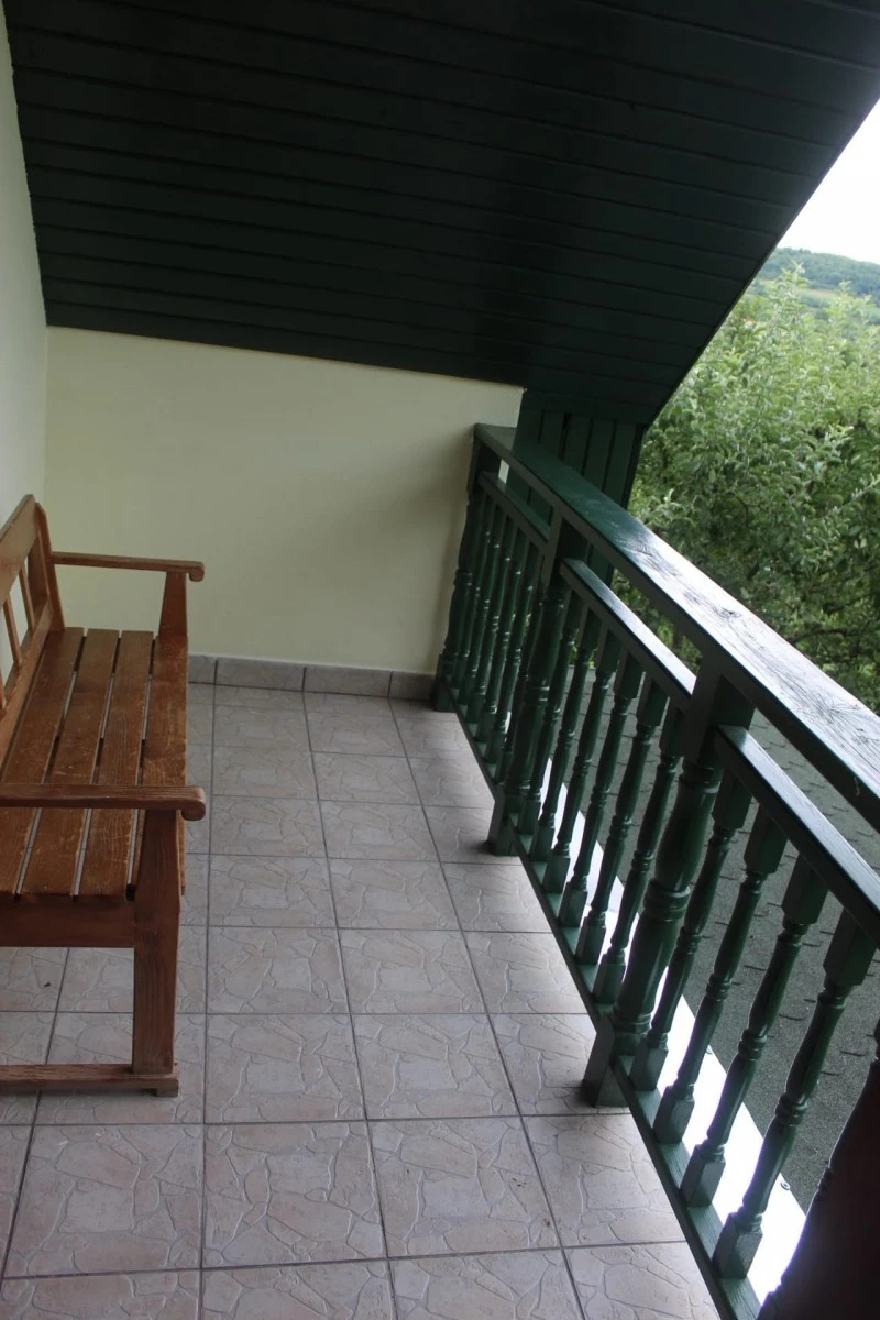 Kibéd Szállás | Hotel**** (K1570-19) A kép szerzői jogvédelem alatt állhat. Javasolt a kapcsolatfelvétel a jog tulajdonossal.