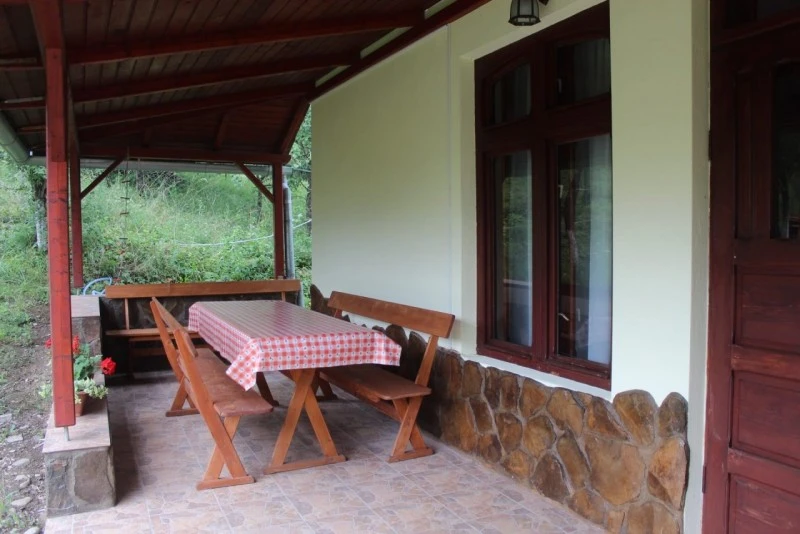 Kibéd Szállás | Vendégház (K1570-20) A kép szerzői jogvédelem alatt állhat. Javasolt a kapcsolatfelvétel a jog tulajdonossal.