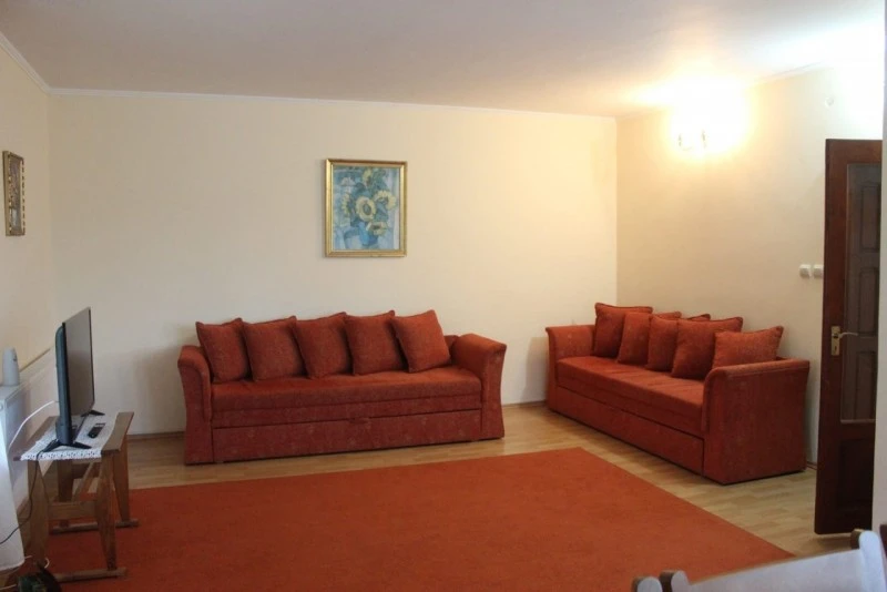 Chibed Cazare | Hotel**** (K1570-27) Imaginea poate fi supusă drepturilor de autor. Se recomandă contactarea titularului drepturilor.