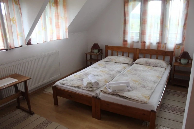 Chibed Cazare | Hotel**** (K1570-28) Imaginea poate fi supusă drepturilor de autor. Se recomandă contactarea titularului drepturilor.