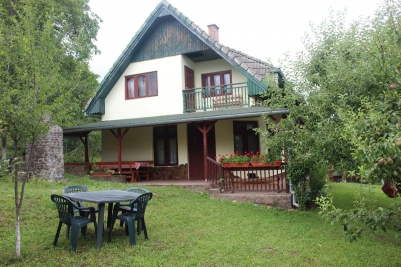 Kibéd Szállás | Hotel**** (K1570-33) A kép szerzői jogvédelem alatt állhat. Javasolt a kapcsolatfelvétel a jog tulajdonossal.