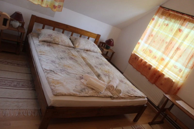 Kibéd Szállás | Hotel**** (K1570-34) A kép szerzői jogvédelem alatt állhat. Javasolt a kapcsolatfelvétel a jog tulajdonossal.