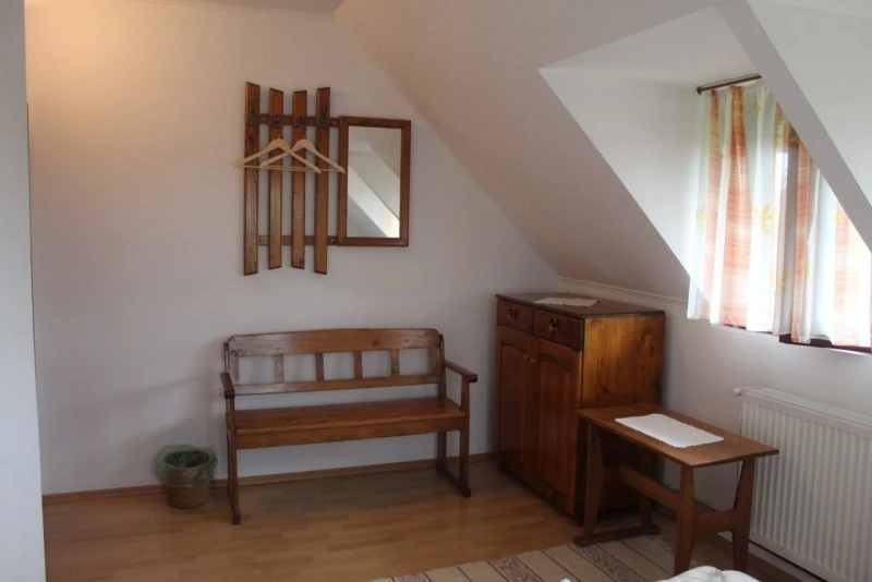 Kibéd Szállás | Hotel**** (K1570-35) A kép szerzői jogvédelem alatt állhat. Javasolt a kapcsolatfelvétel a jog tulajdonossal.