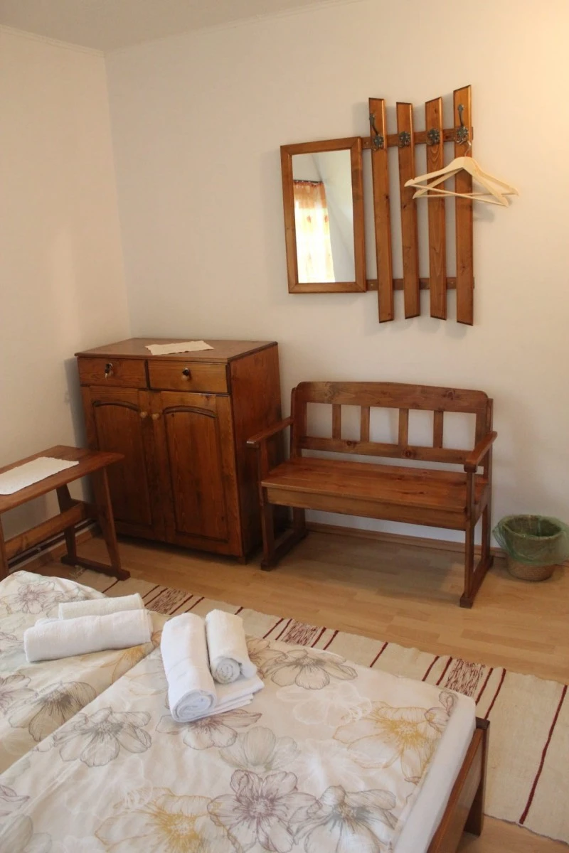 Kibéd Szállás | Hotel**** (K1570-37) A kép szerzői jogvédelem alatt állhat. Javasolt a kapcsolatfelvétel a jog tulajdonossal.