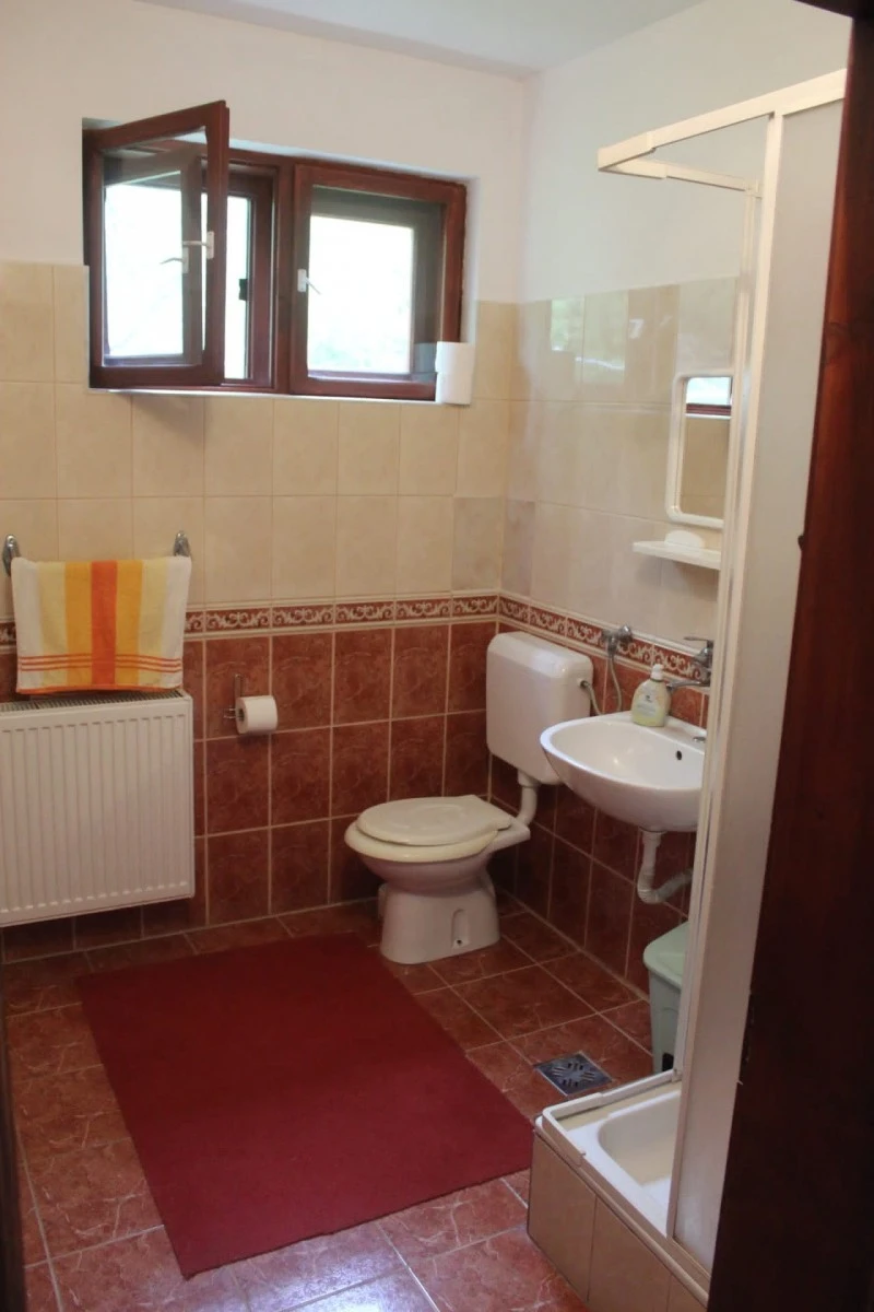 Kibéd Szállás | Hotel**** (K1570-41) A kép szerzői jogvédelem alatt állhat. Javasolt a kapcsolatfelvétel a jog tulajdonossal.