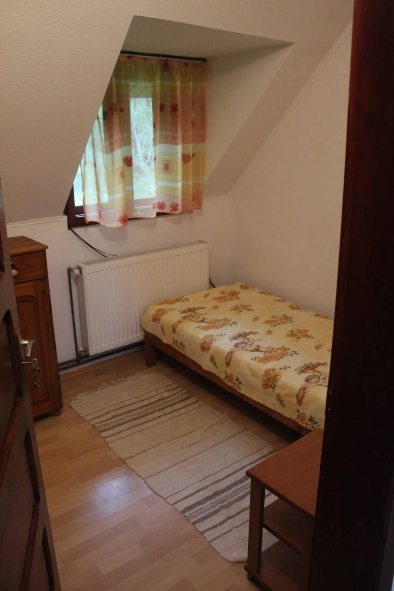 Chibed Cazare | Hotel**** (K1570-43) Imaginea poate fi supusă drepturilor de autor. Se recomandă contactarea titularului drepturilor.