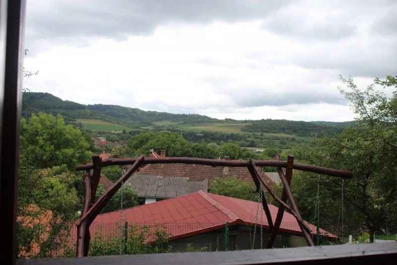 Kibéd Szállás | Hotel**** (K1570-44) A kép szerzői jogvédelem alatt állhat. Javasolt a kapcsolatfelvétel a jog tulajdonossal.