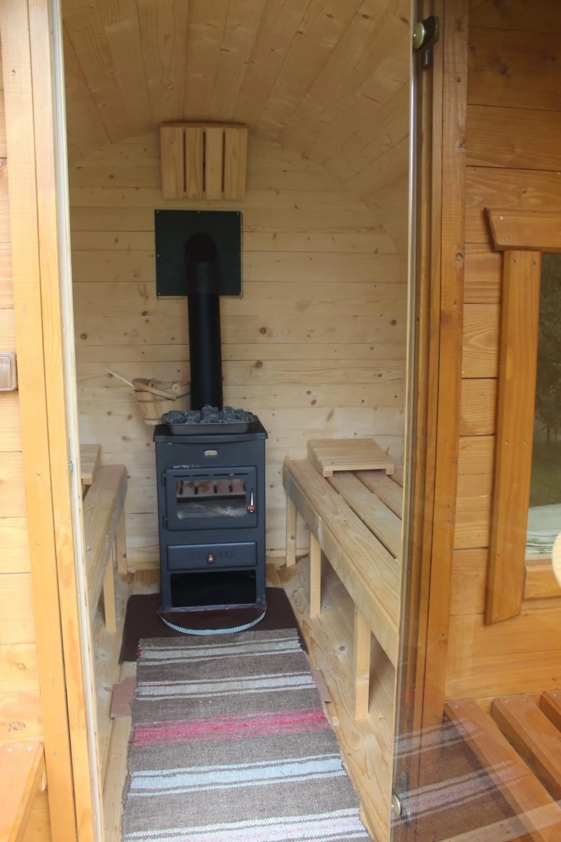 Chibed Cazare | Hotel**** (K1570-47) Imaginea poate fi supusă drepturilor de autor. Se recomandă contactarea titularului drepturilor.