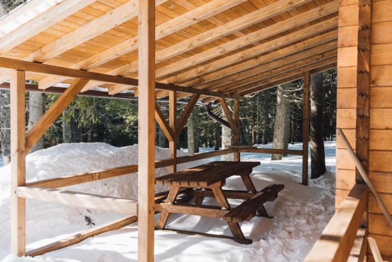 Harghita Madaras Cazare | Sat de vacanță (K1499-17) Imaginea poate fi supusă drepturilor de autor. Se recomandă contactarea titularului drepturilor.