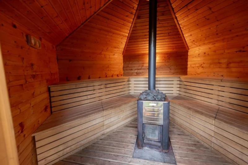 Madarasi Hargita Szállás | Kulcsosház (K1499-20) A kép szerzői jogvédelem alatt állhat. Javasolt a kapcsolatfelvétel a jog tulajdonossal.