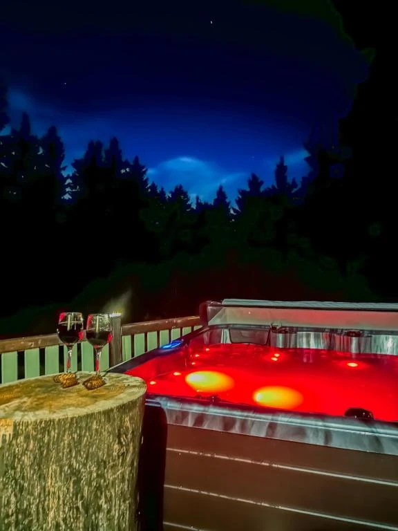 Madarasi Hargita Szállás | Üdülőfalu (K1499-21) A kép szerzői jogvédelem alatt állhat. Javasolt a kapcsolatfelvétel a jog tulajdonossal.