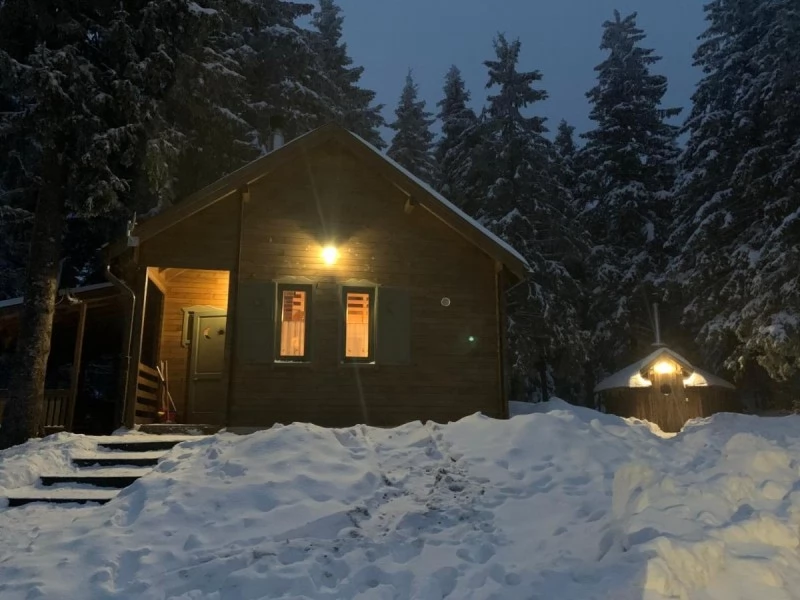 Harghita Madaras Cazare | Sat de vacanță (K1499-25) Imaginea poate fi supusă drepturilor de autor. Se recomandă contactarea titularului drepturilor.