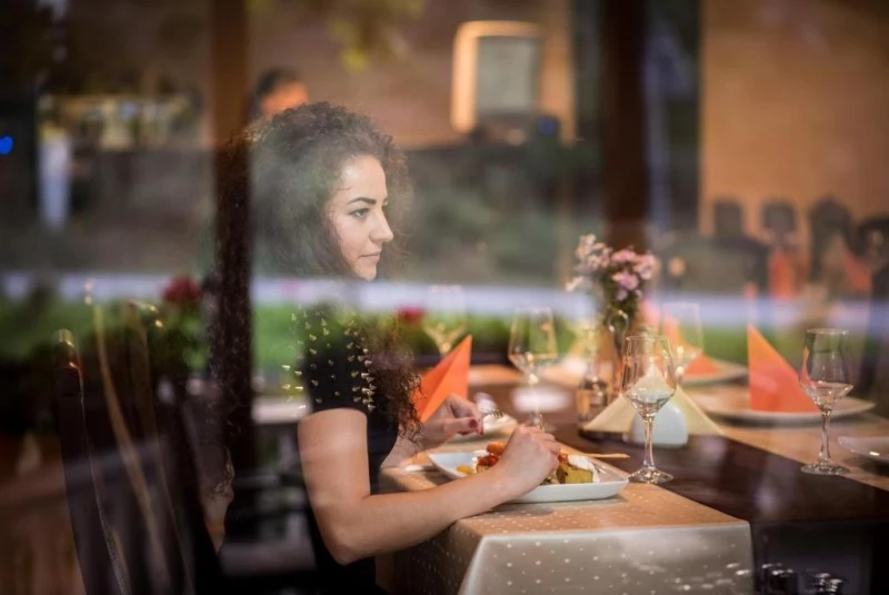 Cazare Băile Homorod - Hotel Homorod*** | Homoródfürdő - Homoród Hotel***. Imaginea poate fi supusă drepturilor de autor. Se recomandă contactarea titularului drepturilor.