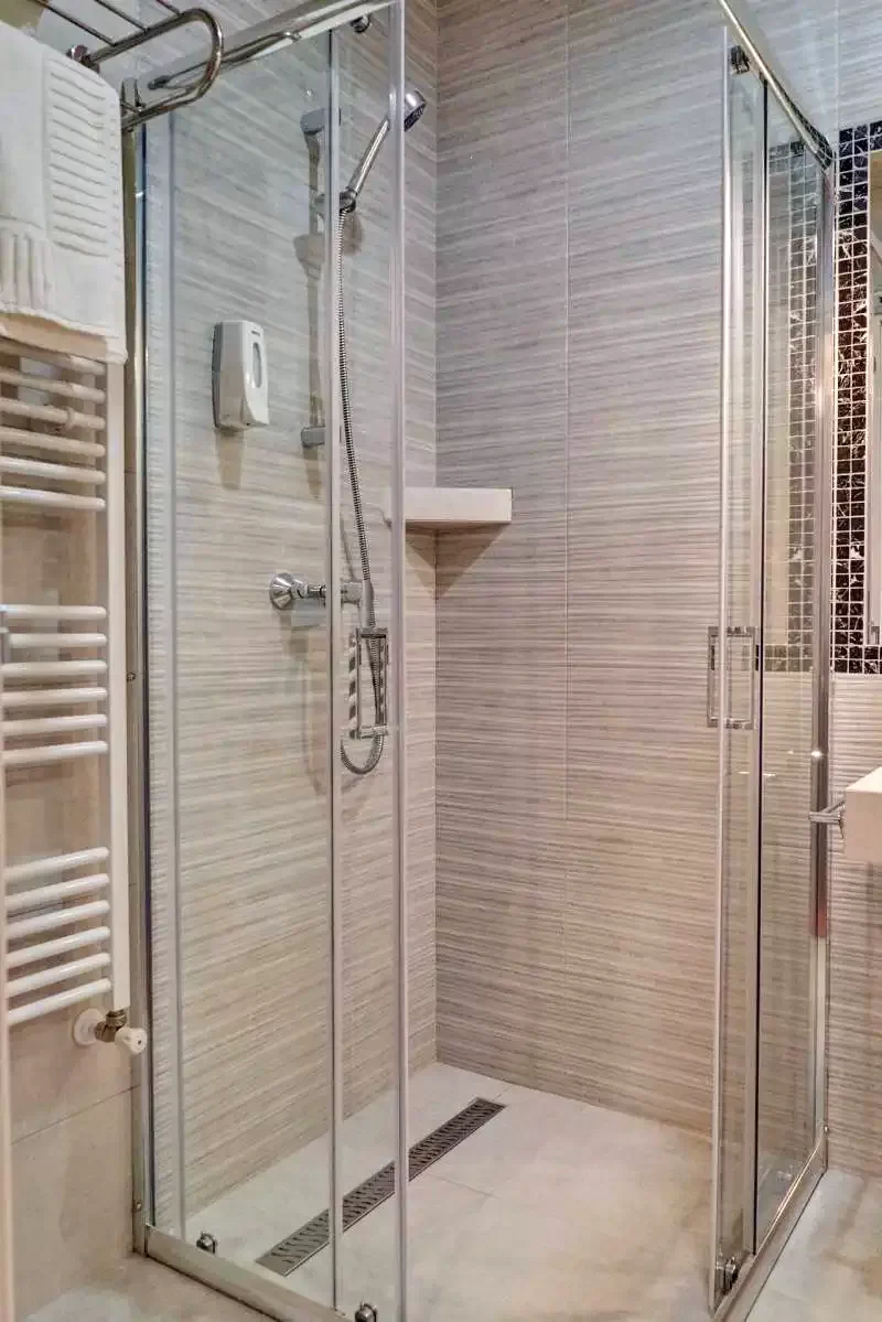 Cazare Băile Homorod - Hotel Homorod*** | Homoródfürdő - Homoród Hotel***. Imaginea poate fi supusă drepturilor de autor. Se recomandă contactarea titularului drepturilor.