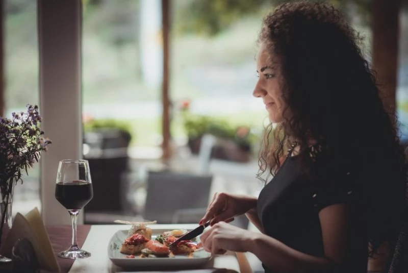 Băile Homorod Cazare | Pensiune turistică (K1234-9) Imaginea poate fi supusă drepturilor de autor. Se recomandă contactarea titularului drepturilor.