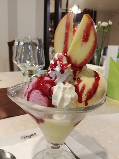 Băile Homorod Cazare | Pensiune turistică (K1234-11) Imaginea poate fi supusă drepturilor de autor. Se recomandă contactarea titularului drepturilor.