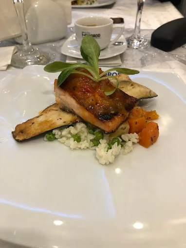 Cazare Băile Homorod - Hotel Homorod*** | Homoródfürdő - Homoród Hotel***. Imaginea poate fi supusă drepturilor de autor. Se recomandă contactarea titularului drepturilor.