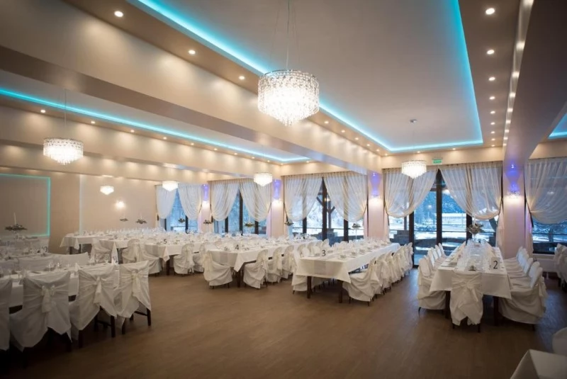 Băile Homorod Cazare | Pensiune turistică (K1234-15) Imaginea poate fi supusă drepturilor de autor. Se recomandă contactarea titularului drepturilor.