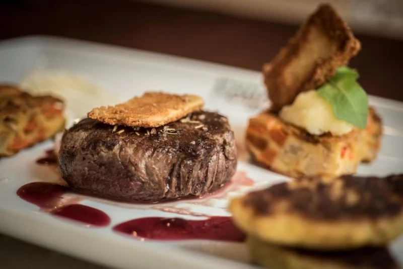 Băile Homorod Cazare | Pensiune turistică (K1234-20) Imaginea poate fi supusă drepturilor de autor. Se recomandă contactarea titularului drepturilor.