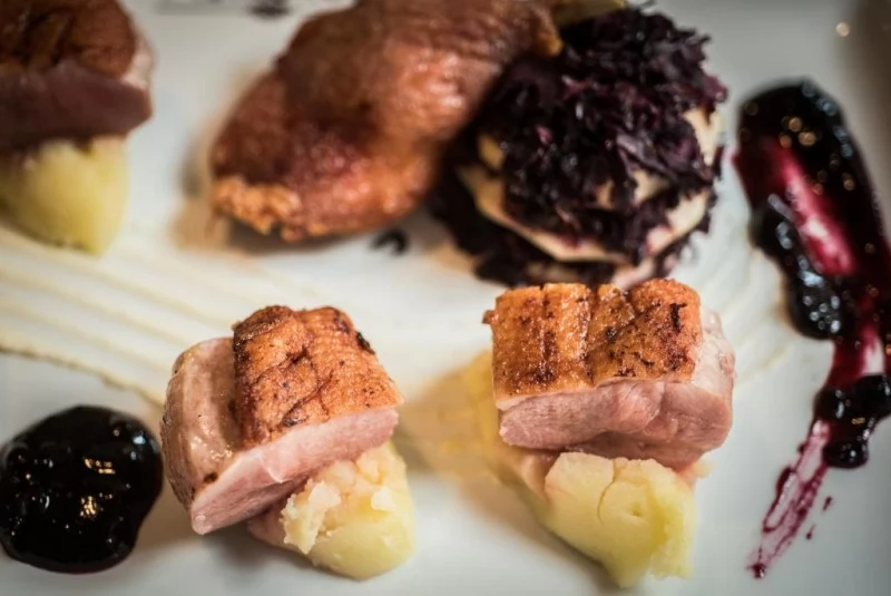 Cazare Băile Homorod - Hotel Homorod*** | Homoródfürdő - Homoród Hotel***. Imaginea poate fi supusă drepturilor de autor. Se recomandă contactarea titularului drepturilor.