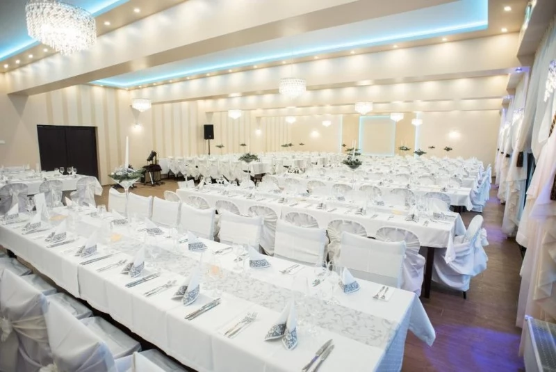 Cazare Băile Homorod - Hotel Homorod*** | Homoródfürdő - Homoród Hotel***. Imaginea poate fi supusă drepturilor de autor. Se recomandă contactarea titularului drepturilor.