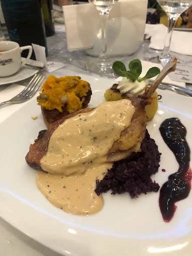 Cazare Băile Homorod - Hotel Homorod*** | Homoródfürdő - Homoród Hotel***. Imaginea poate fi supusă drepturilor de autor. Se recomandă contactarea titularului drepturilor.