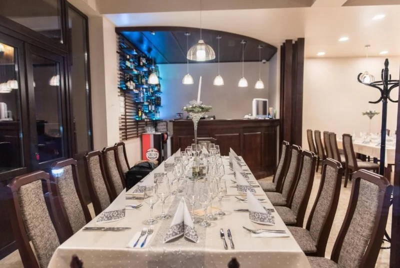 Cazare Băile Homorod - Hotel Homorod*** | Homoródfürdő - Homoród Hotel***. Imaginea poate fi supusă drepturilor de autor. Se recomandă contactarea titularului drepturilor.