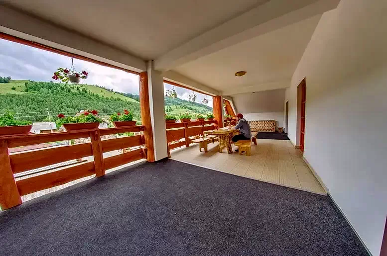 Lunca de Jos Cazare | Motel (K0807-9) Imaginea poate fi supusă drepturilor de autor. Se recomandă contactarea titularului drepturilor.