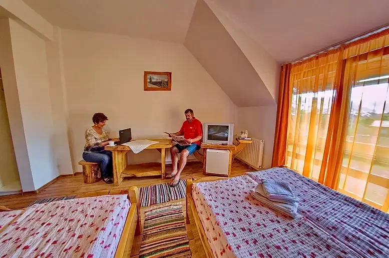 Gyimesközéplok Szállás | Panzió (K0807-21) A kép szerzői jogvédelem alatt állhat. Javasolt a kapcsolatfelvétel a jog tulajdonossal.