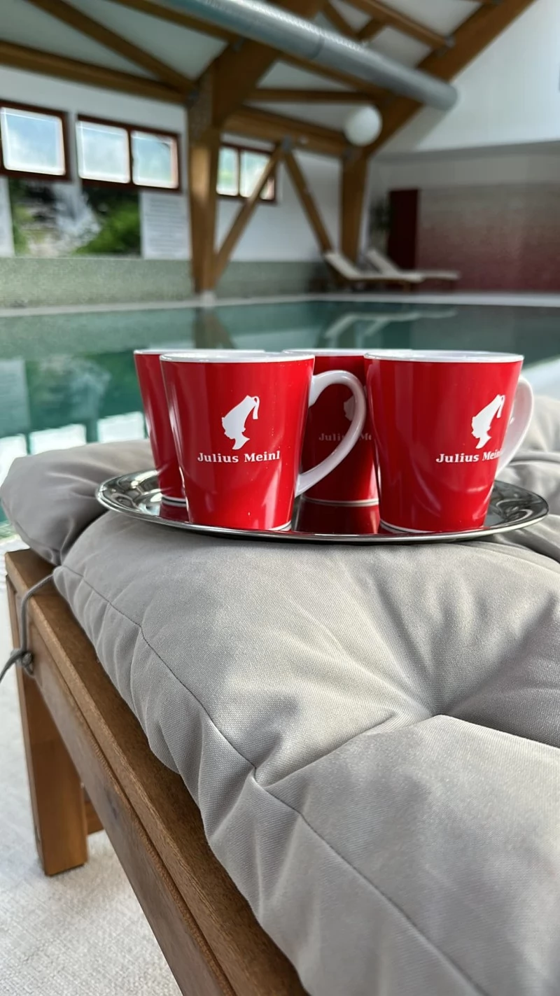 Gyimesközéplok Szállás | Motel (K0807-33) A kép szerzői jogvédelem alatt állhat. Javasolt a kapcsolatfelvétel a jog tulajdonossal.