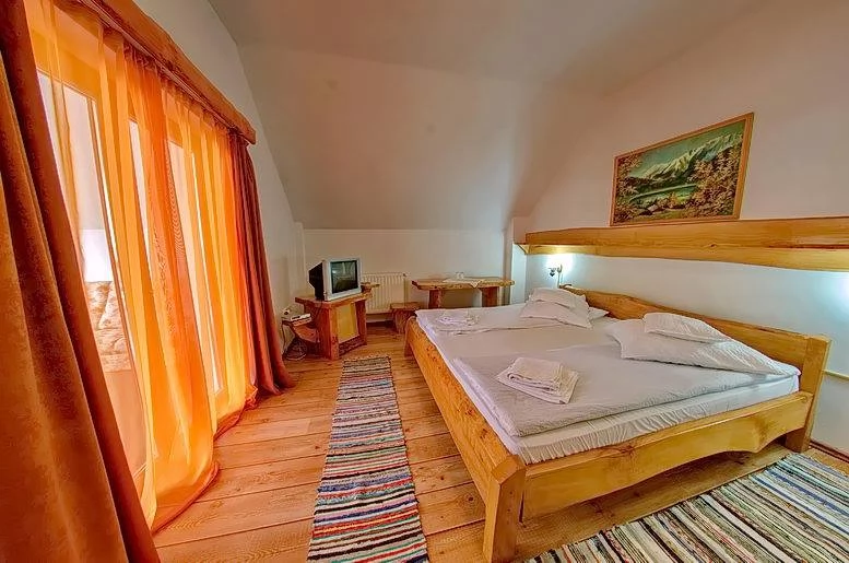 Gyimesközéplok Szállás | Motel (K0807-35) A kép szerzői jogvédelem alatt állhat. Javasolt a kapcsolatfelvétel a jog tulajdonossal.