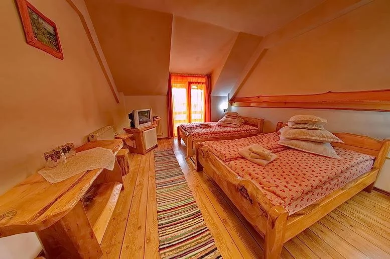 Gyimesközéplok Szállás | Motel (K0807-37) A kép szerzői jogvédelem alatt állhat. Javasolt a kapcsolatfelvétel a jog tulajdonossal.