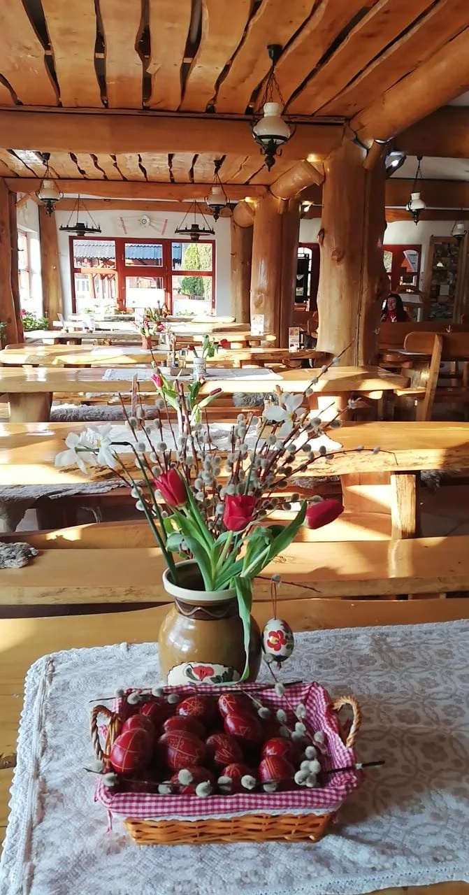 Lunca de Jos Cazare | Motel (K0807-41) Imaginea poate fi supusă drepturilor de autor. Se recomandă contactarea titularului drepturilor.