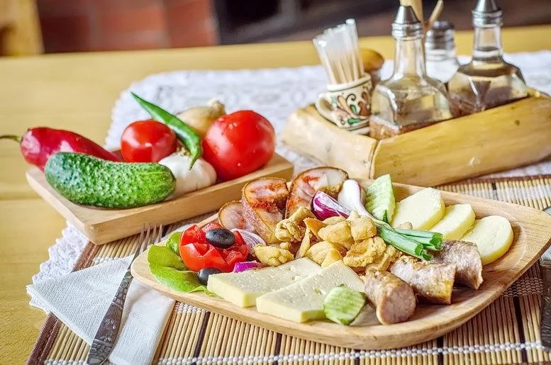 Gyimesközéplok Szállás | Panzió (K0807-42) A kép szerzői jogvédelem alatt állhat. Javasolt a kapcsolatfelvétel a jog tulajdonossal.