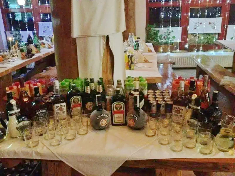 Gyimesközéplok Szállás | Motel (K0807-47) A kép szerzői jogvédelem alatt állhat. Javasolt a kapcsolatfelvétel a jog tulajdonossal.