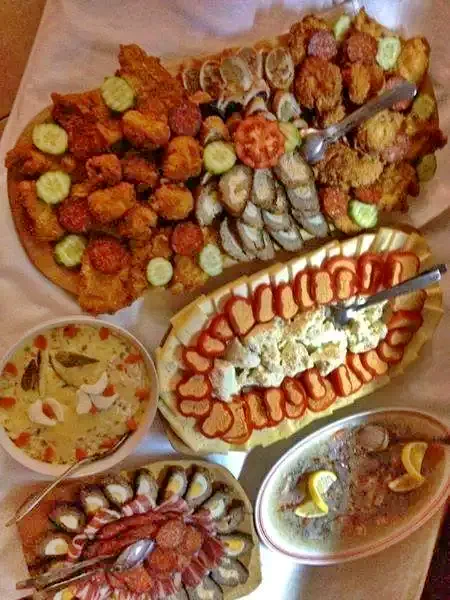 Gyimesközéplok Szállás | Motel (K0807-49) A kép szerzői jogvédelem alatt állhat. Javasolt a kapcsolatfelvétel a jog tulajdonossal.