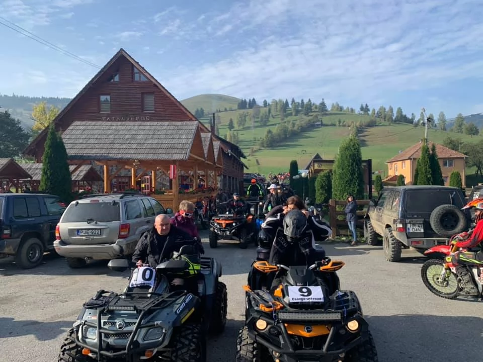 Gyimesközéplok Szállás | Motel (K0807-54) A kép szerzői jogvédelem alatt állhat. Javasolt a kapcsolatfelvétel a jog tulajdonossal.